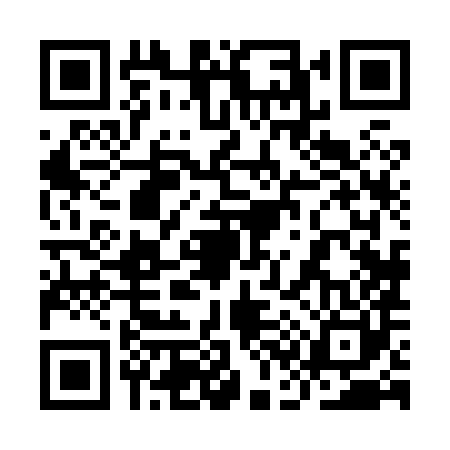 QR code for 9C8880Z