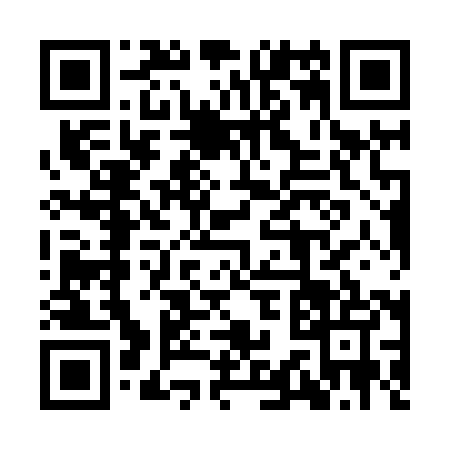 QR code for 9C88851