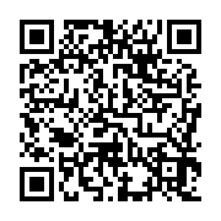 QR code for 9C8893P