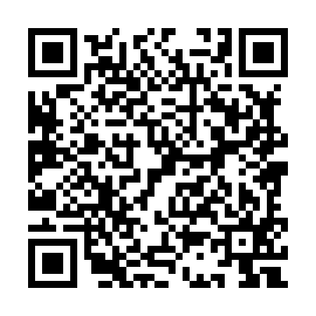 QR code for 9C8895F