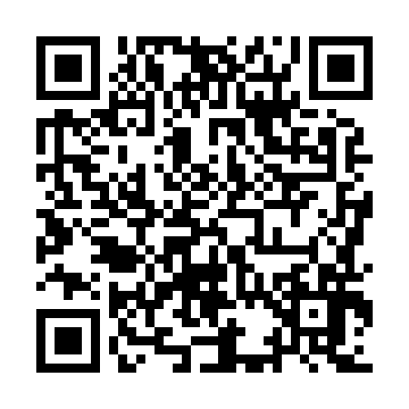 QR code for 9C8896I