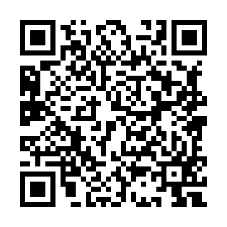 QR code for 9C8897P