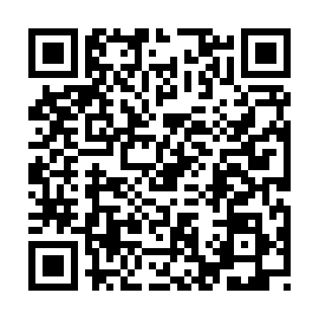 QR code for 9C88985