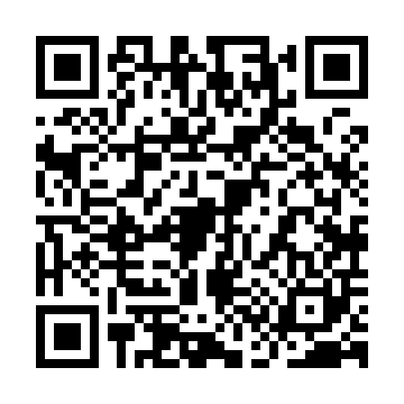 QR code for 9C8900P
