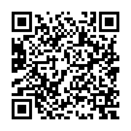 QR code for 9C89044