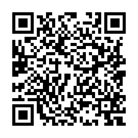 QR code for 9C8905T