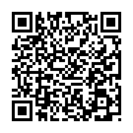 QR code for 9C89067