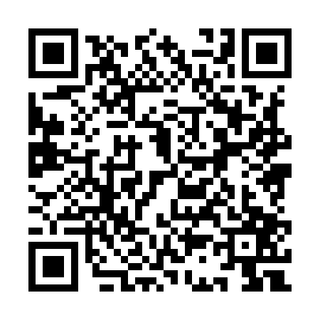 QR code for 9C89071