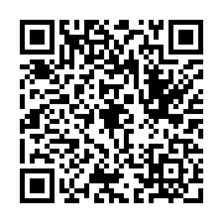 QR code for 9C89212
