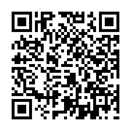 QR code for 9C89233