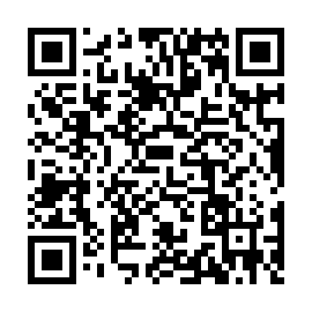 QR code for 9C8924A