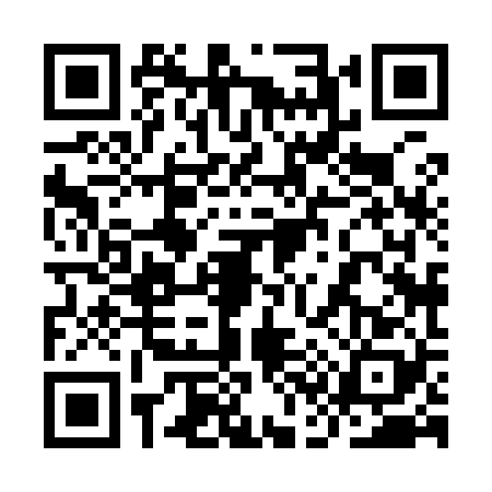 QR code for 9C89287