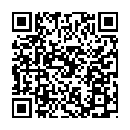QR code for 9C8929I