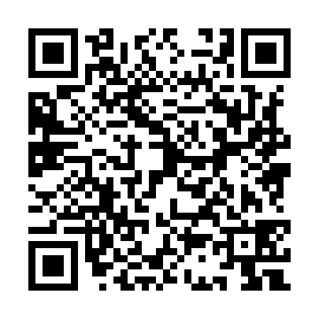 QR code for 9C8938E