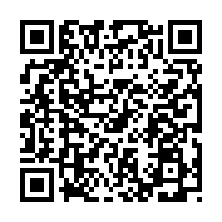 QR code for 9C8938X