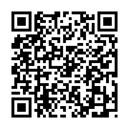 QR code for 9C89398