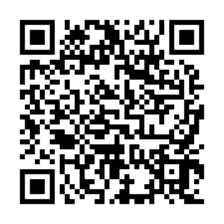 QR code for 9C89423