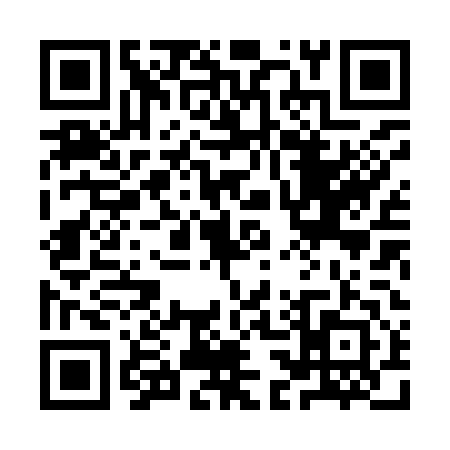 QR code for 9C8942F