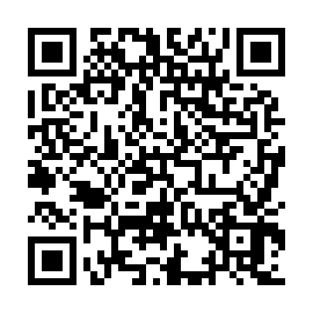QR code for 9C8942Q