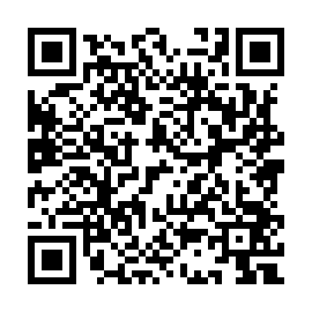 QR code for 9C89437