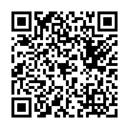 QR code for 9C8944W
