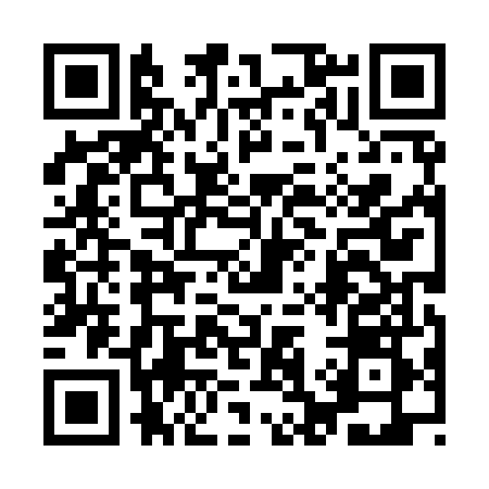 QR code for 9C8948Q