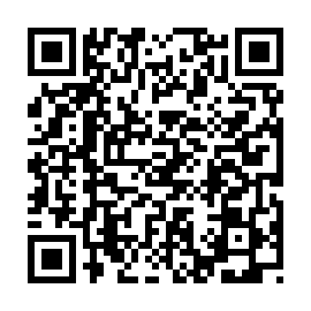 QR code for 9C89498