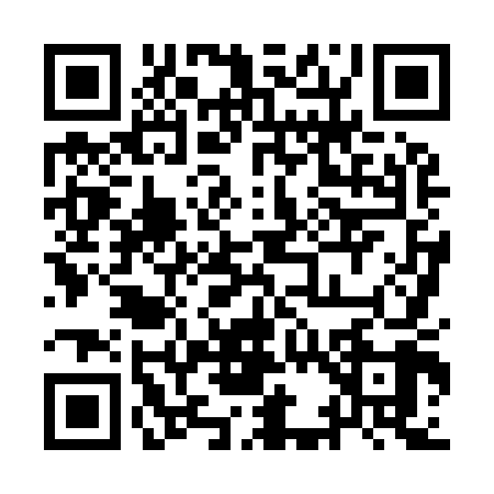 QR code for 9C8949K
