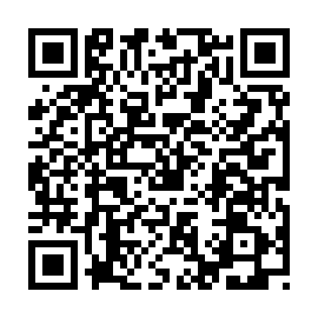 QR code for 9C8951L