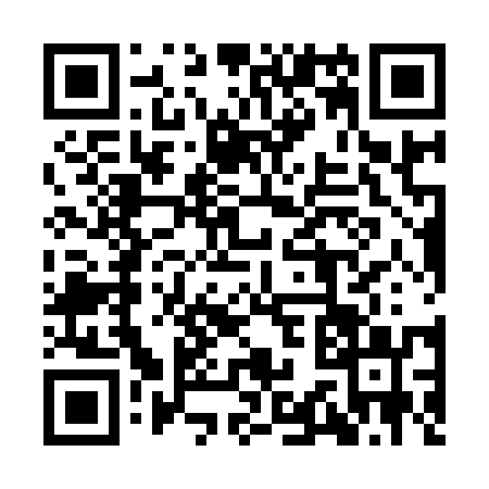 QR code for 9C8953O
