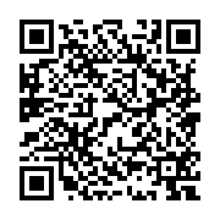QR code for 9C8954Y