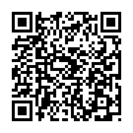 QR code for 9C8963F