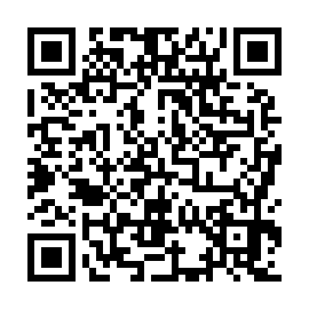 QR code for 9C8970T