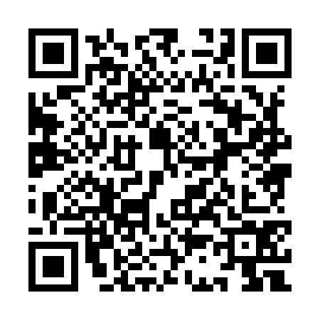 QR code for 9C89742