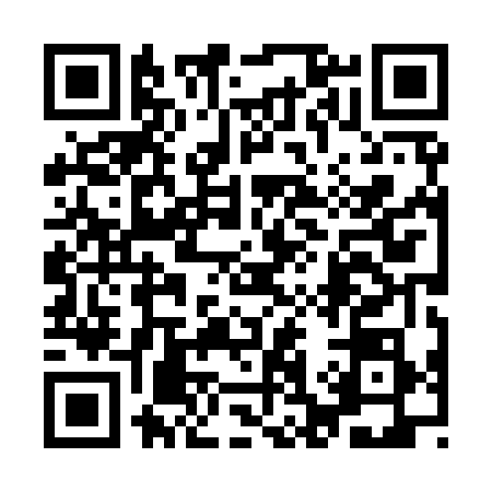QR code for 9C89781