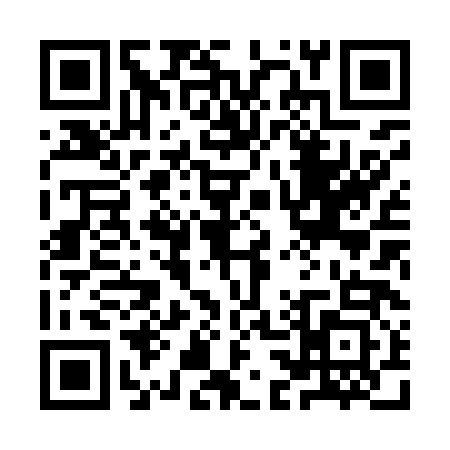 QR code for 9C89838