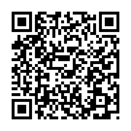 QR code for 9C89839