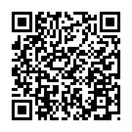 QR code for 9C8988H