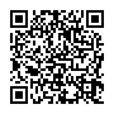QR code for 9C8989O