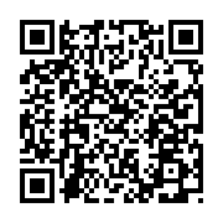 QR code for 9C8990C