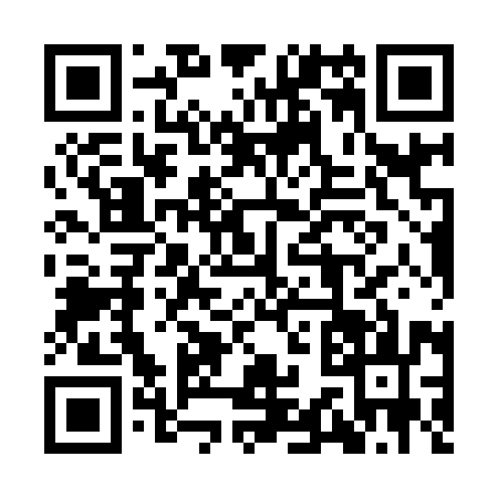 QR code for 9C89939