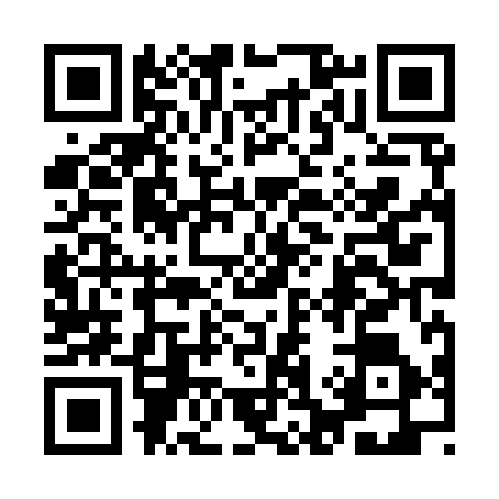 QR code for 9C89960