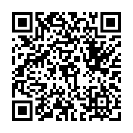 QR code for 9C8997A