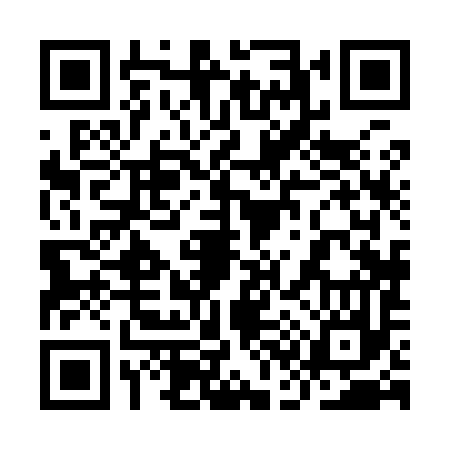 QR code for 9C8997K