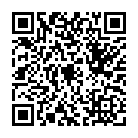 QR code for 9C89989