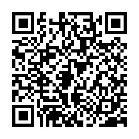 QR code for 9C9001Y