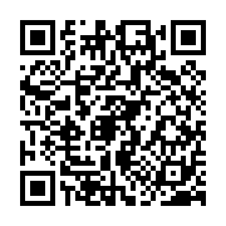 QR code for 9C9011D
