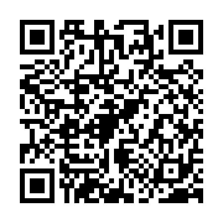 QR code for 9C9011Q