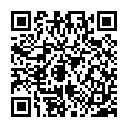 QR code for 9C90137