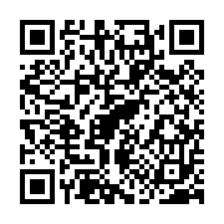 QR code for 9C9013L